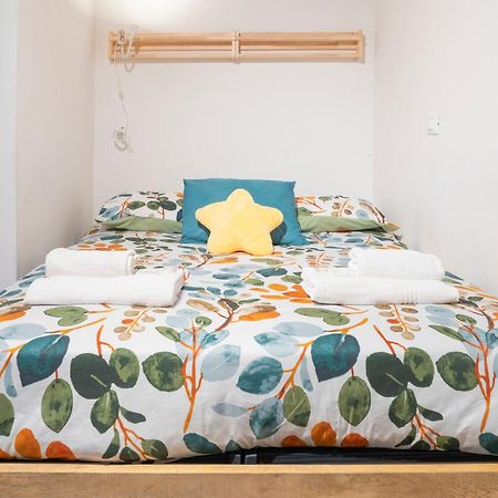 Casa Di Mimmi In Trastevere Apartment Rome Exterior photo